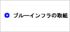 ブルーインフラの取組